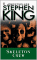 Skeleton Crew