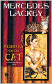 Reserved For the Cat (Elemental Masters Series #6)