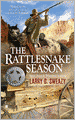 The Rattlesnake Season