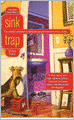 Sink Trap (Georgiana Neverall Series #1)