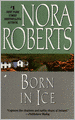 Born in Ice (Born In Trilogy Series #2)