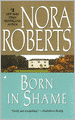Born in Shame (Born In Trilogy Series #3)