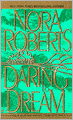 Daring to Dream (Dream Trilogy Series #1)