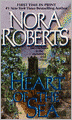 Heart of the Sea (Irish Jewels Trilogy Series #3)