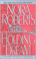 Holding the Dream (Dream Trilogy Series #2)