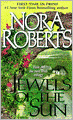 Jewels of the Sun (Irish Jewels Trilogy Series #1)