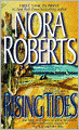 Rising Tides (Quinn Brothers Series #2)