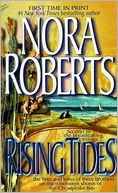 Rising Tides (Quinn Brothers Series #2)