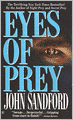 Eyes of Prey (Lucas Davenport Series #3)