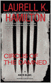 Circus of the Damned (Anita Blake Vampire Hunter Series #3)
