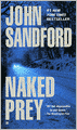 Naked Prey (Lucas Davenport Series #14)
