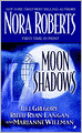Moon Shadows