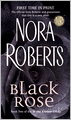 Black Rose (In the Garden Trilogy Series #2)