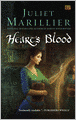 Heart's Blood