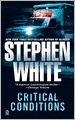 Critical Conditions