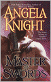 Master of Swords (Mageverse Series #4)