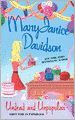Undead and Unpopular (Betsy Taylor Series #5)