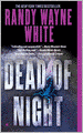 Dead of Night (Doc Ford Series #12)
