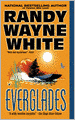 Everglades (Doc Ford Series #10)