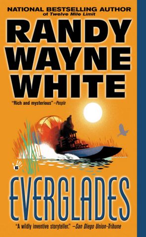 Everglades (Doc Ford Series #10)