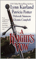 A Knight's Vow