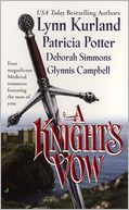 A Knight's Vow