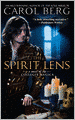 The Spirit Lens (Collegia Magica Series #1)