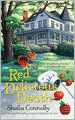 Red Delicious Death (Orchard Series #3)