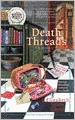 Death Threads (Southern Sewing Circle Series #2)
