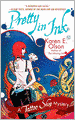 Pretty in Ink (Tattoo Shop Series #2)