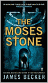 The Moses Stone