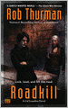 Roadkill (Cal and Niko Series #5)
