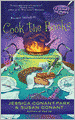 Cook the Books (Gourmet Girl Series #5)