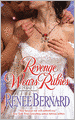 Revenge Wears Rubies