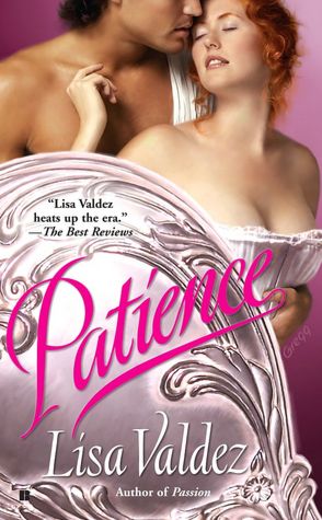 Patience