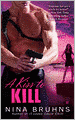 A Kiss to Kill