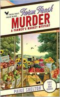 download Farm Fresh Murder (Farmer's Market Mystery Series #1) book