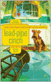 Lead-Pipe Cinch (Georgiana Neverall Series #2)