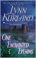 One Enchanted Evening