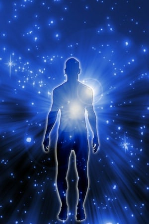 A Beginners Guide to Astral Projection