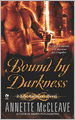 Bound by Darkness