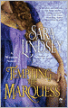 Tempting the Marquess: A Weston Novel