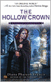 The Hollow Crown (Crosspointe Series #4)