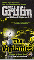 The Vigilantes (Badge of Honor Series #10)