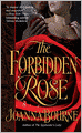 The Forbidden Rose