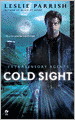 Cold Sight
