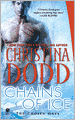 Chains of Ice (Chosen Ones Series #3)
