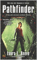 Pathfinder (Major Ariane Kedros Series #3)