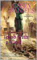 Tomb with a View (Pepper Martin Series #6)