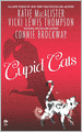 Cupid Cats